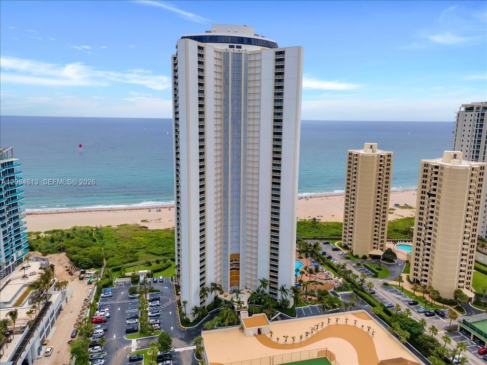 En Venta: $575,000 (1 camas, 1 baños, 0 Pies cuadrados)