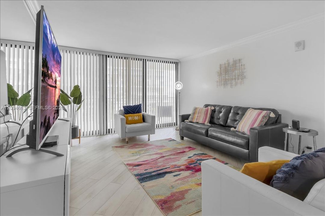 En Venta: $575,000 (1 camas, 1 baños, 0 Pies cuadrados)