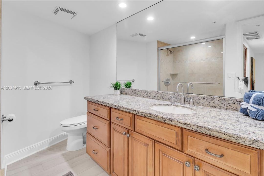 En Venta: $575,000 (1 camas, 1 baños, 0 Pies cuadrados)