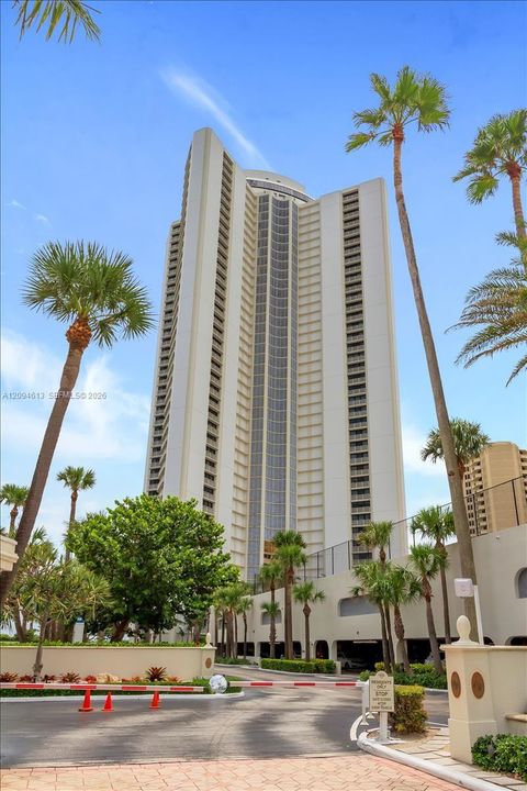 En Venta: $575,000 (1 camas, 1 baños, 0 Pies cuadrados)