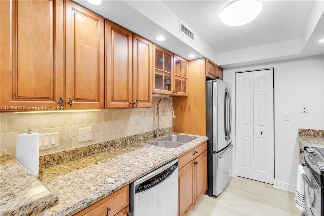 En Venta: $575,000 (1 camas, 1 baños, 0 Pies cuadrados)