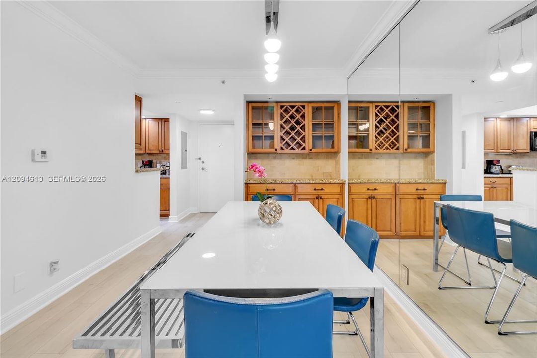 En Venta: $575,000 (1 camas, 1 baños, 0 Pies cuadrados)