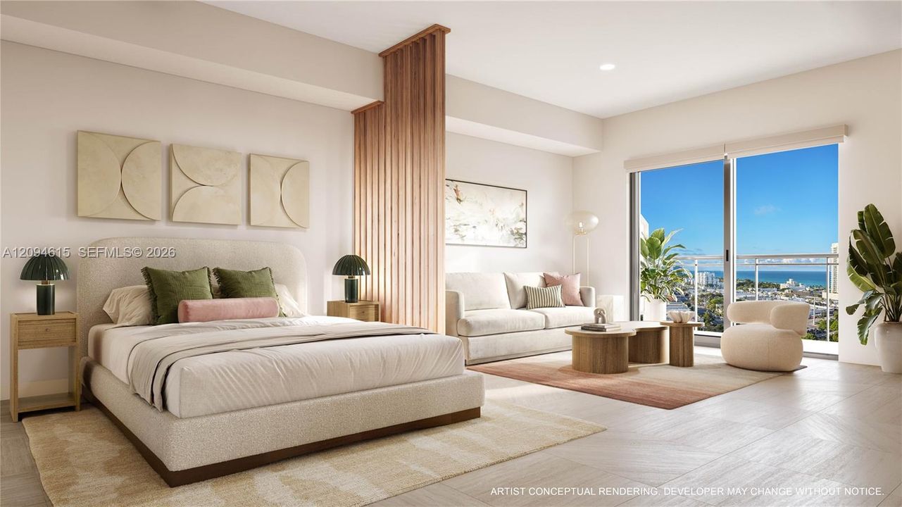 For Sale: $576,000 (1 beds, 1 baths, 0 Square Feet)