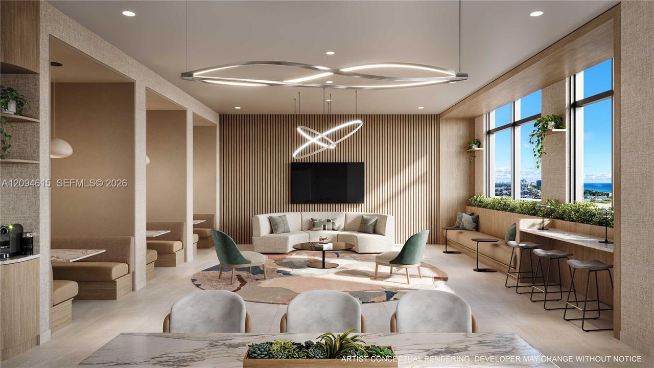 For Sale: $576,000 (1 beds, 1 baths, 0 Square Feet)