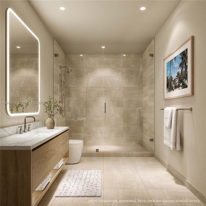 For Sale: $576,000 (1 beds, 1 baths, 0 Square Feet)