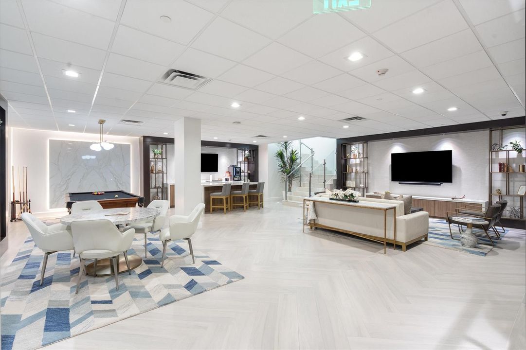 37-500 SE Mizner Blvd A504 Boca Raton, F