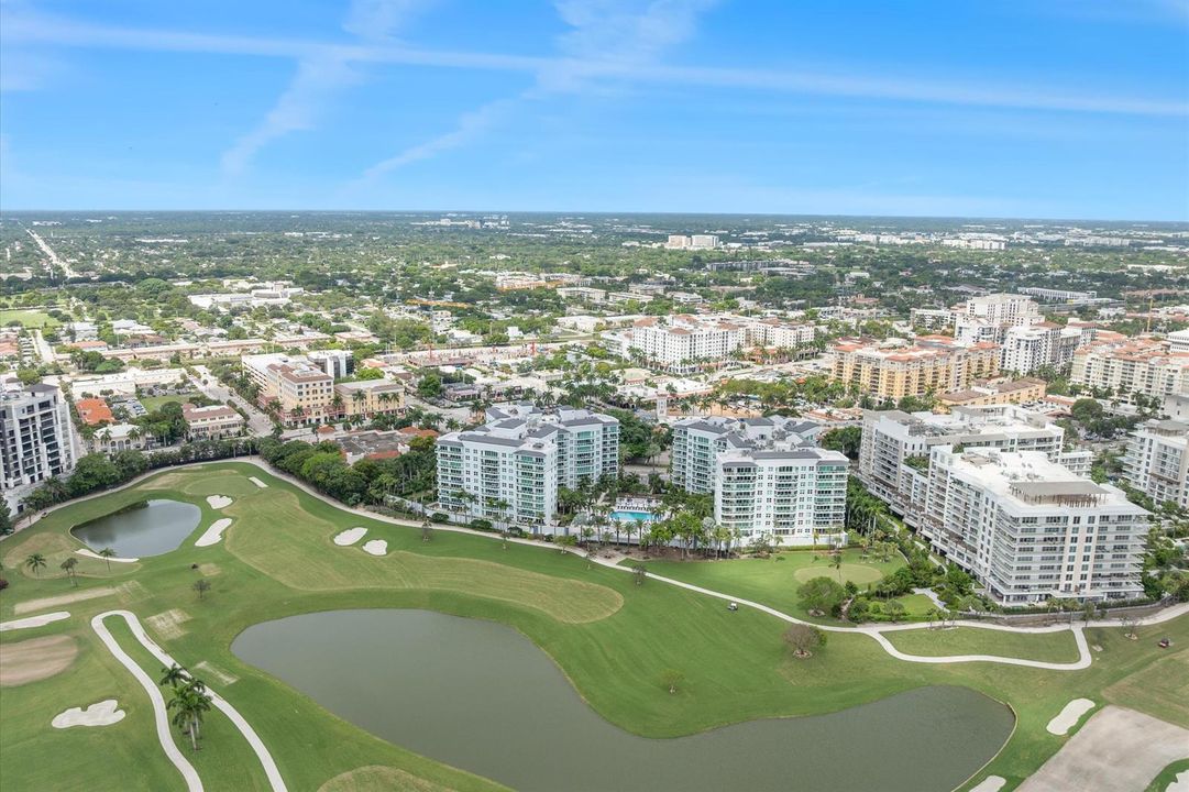 07-500 SE Mizner Blvd A504 Boca Raton, F