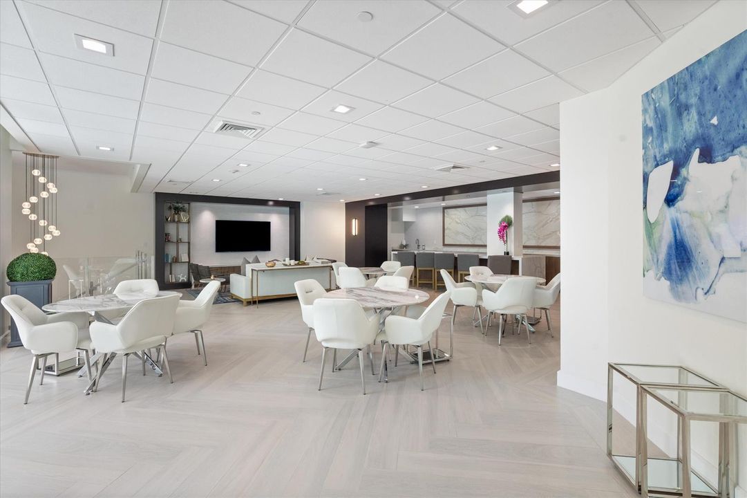 42-500 SE Mizner Blvd A504 Boca Raton, F