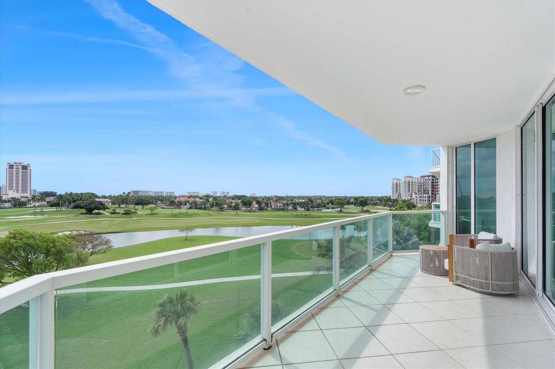 34-500 SE Mizner Blvd A504 Boca Raton, F