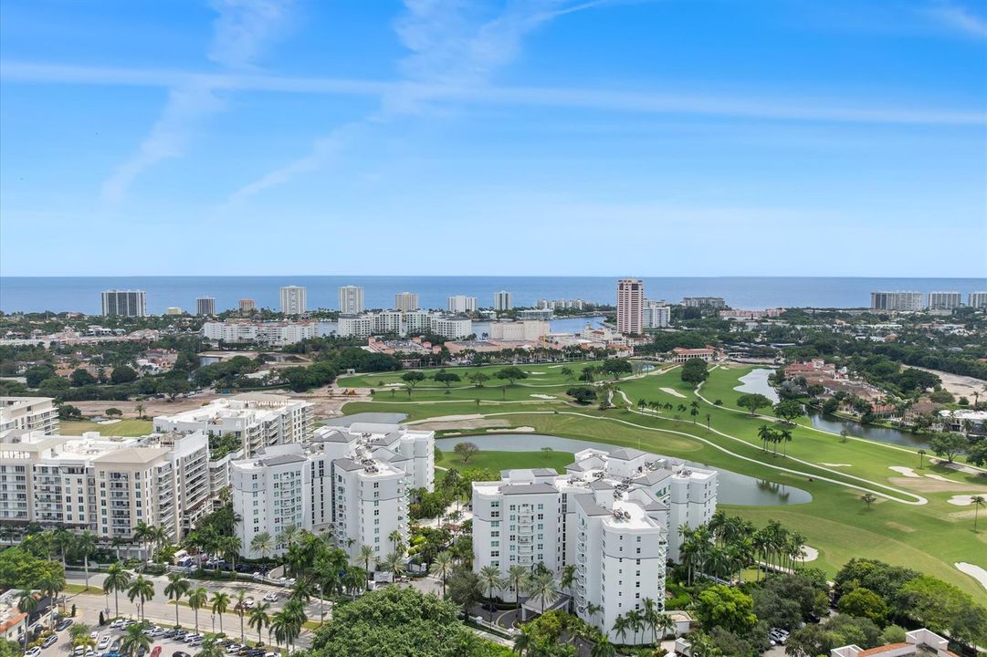 03-500 SE Mizner Blvd A504 Boca Raton, F