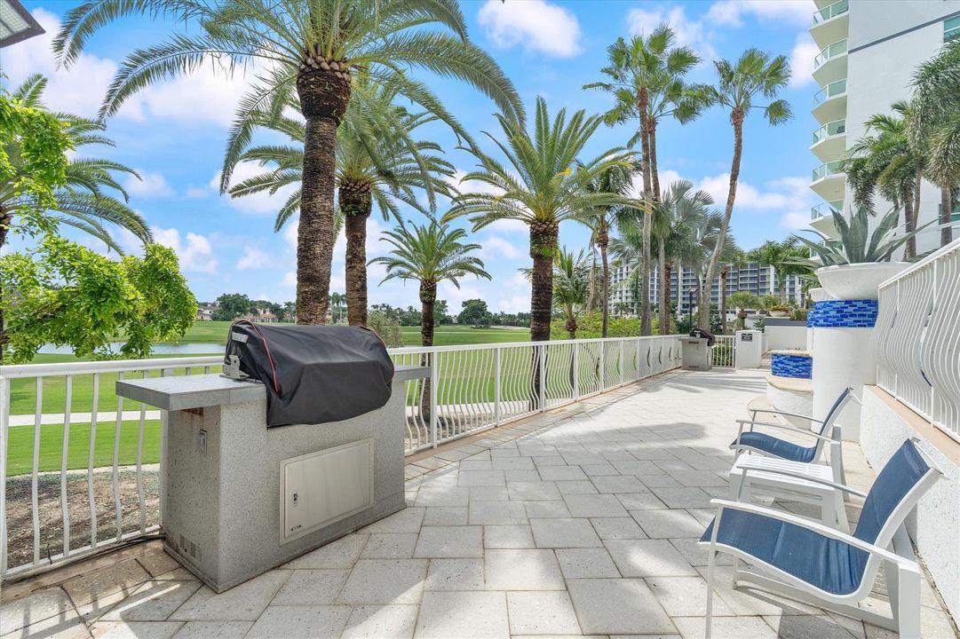 47-500 SE Mizner Blvd A504 Boca Raton, F