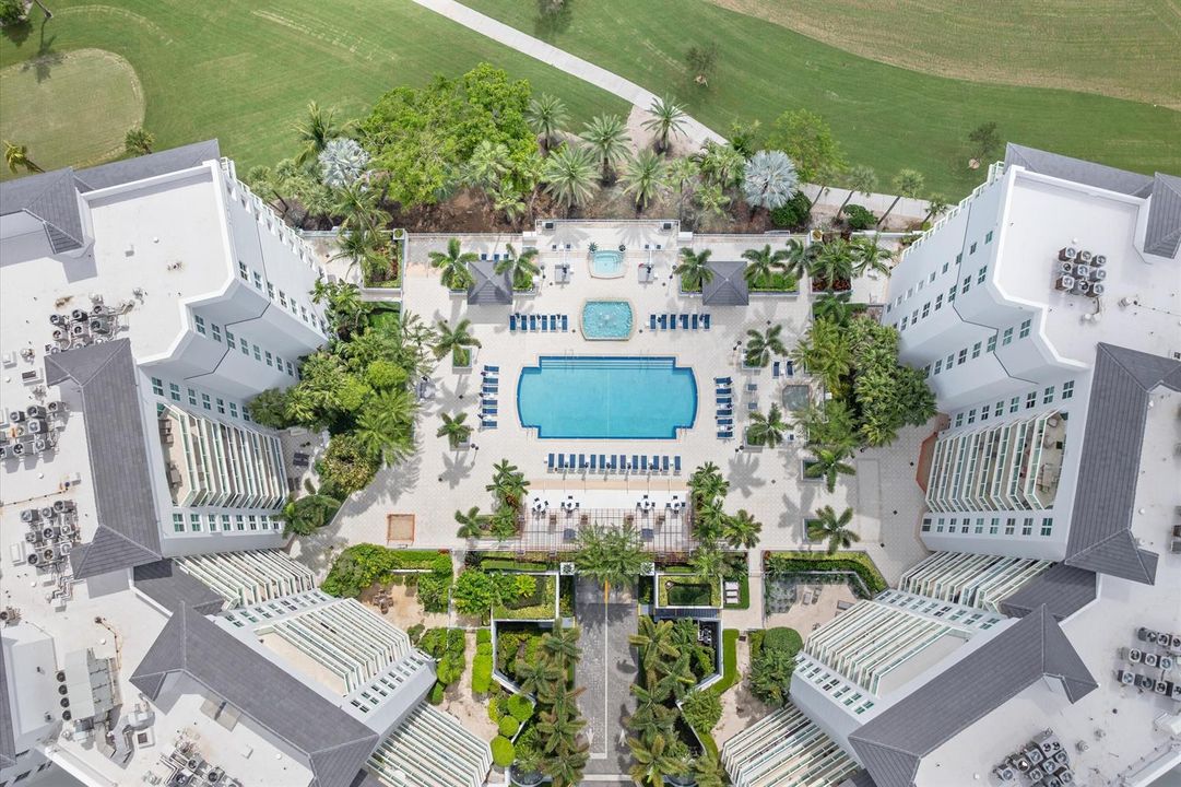 09-500 SE Mizner Blvd A504 Boca Raton, F