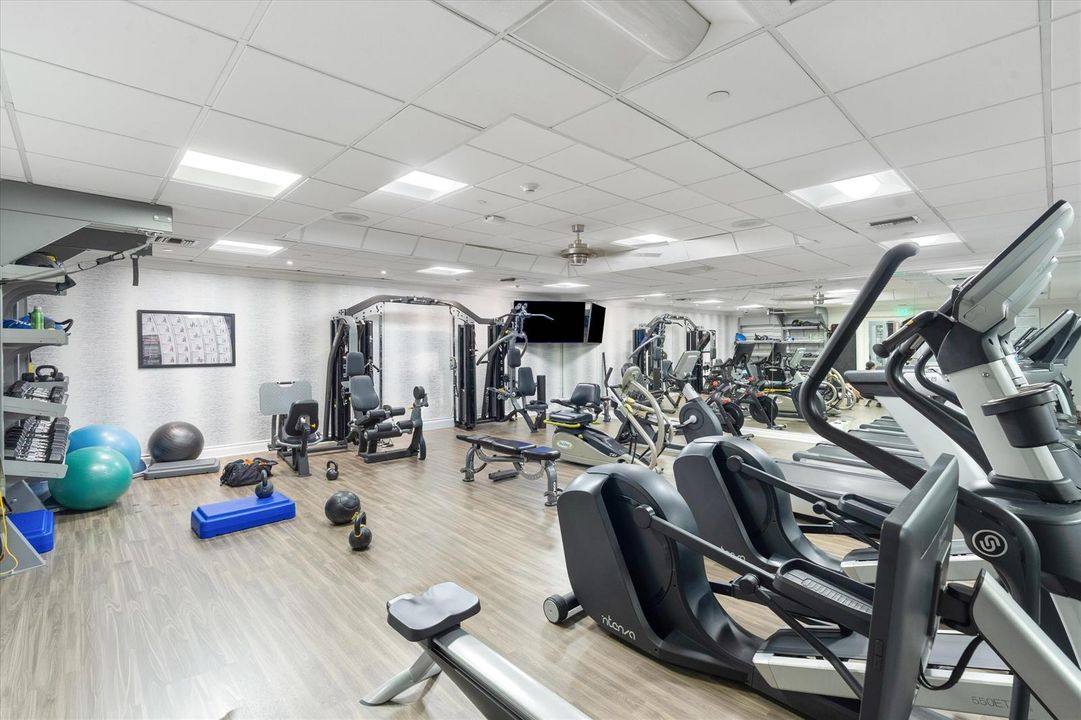 41-500 SE Mizner Blvd A504 Boca Raton, F