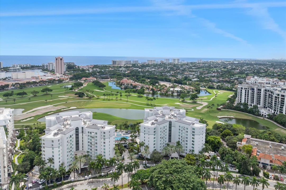 04-500 SE Mizner Blvd A504 Boca Raton, F