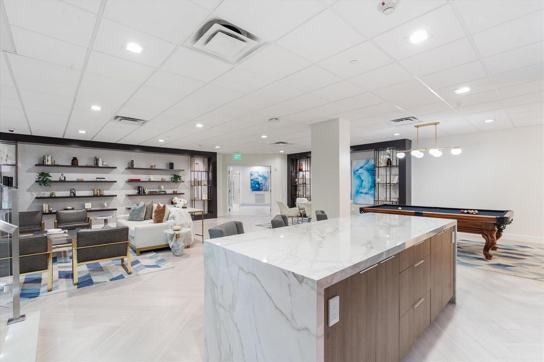 39-500 SE Mizner Blvd A504 Boca Raton, F