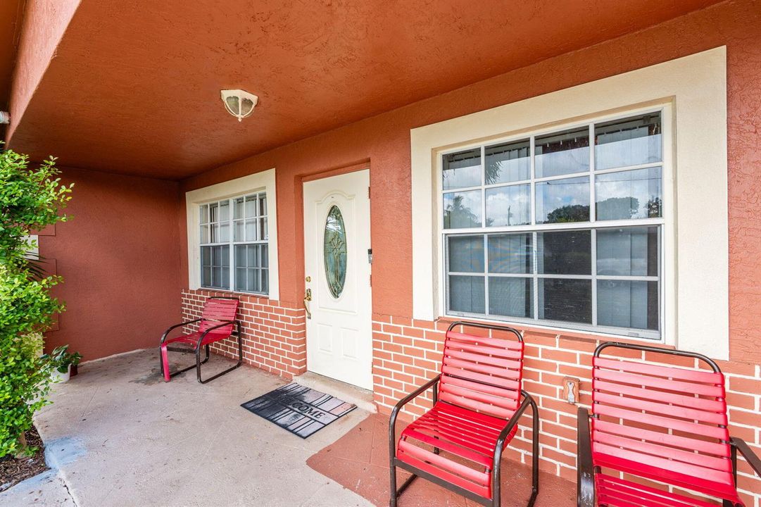 4-web-or-mls-A7408530