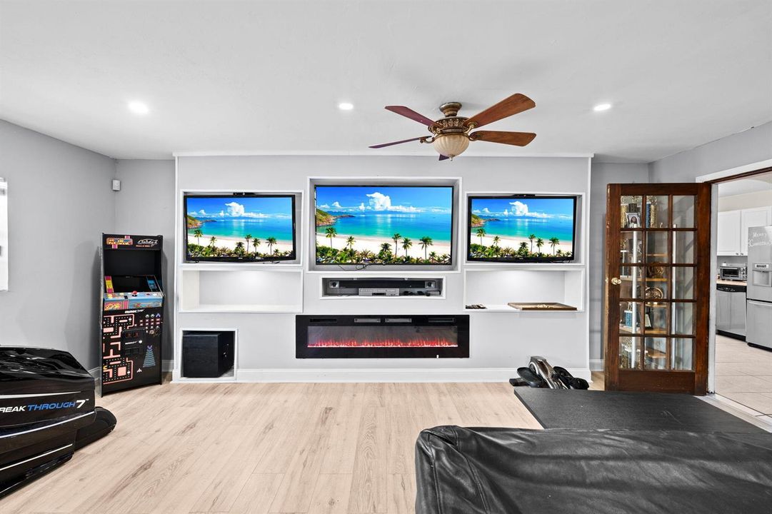 21-web-or-mls-A7408488
