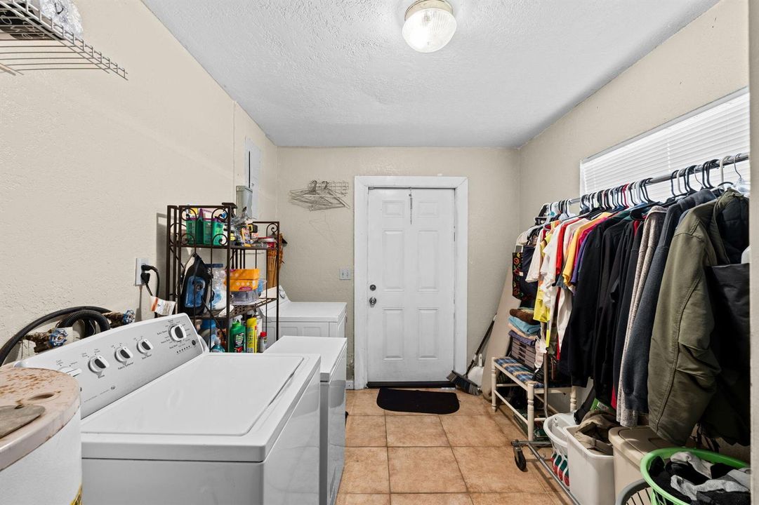 36-web-or-mls-A7408458