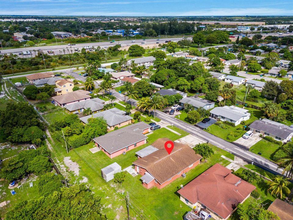 50-web-or-mls-DJI_20260918105203_0703_D-