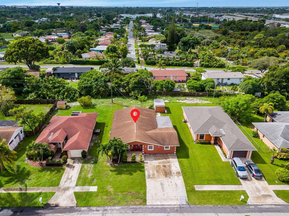 44-web-or-mls-DJI_20260918105101_0698_D-