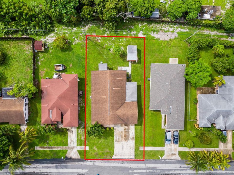 54-web-or-mls-DJI_20260918105034_0696_D-