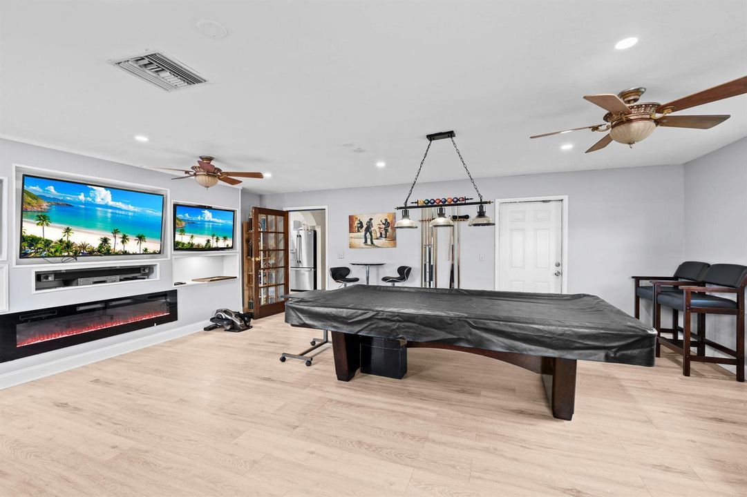 20-web-or-mls-A7408485
