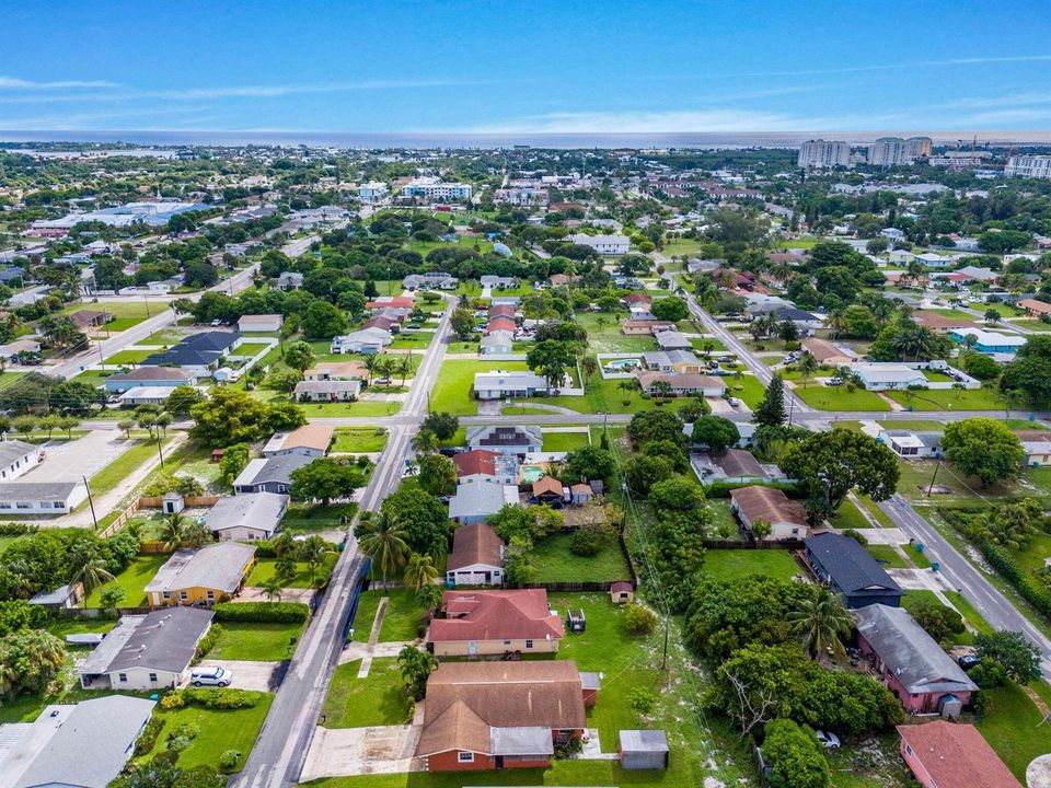 53-web-or-mls-DJI_20260918105231_0705_D