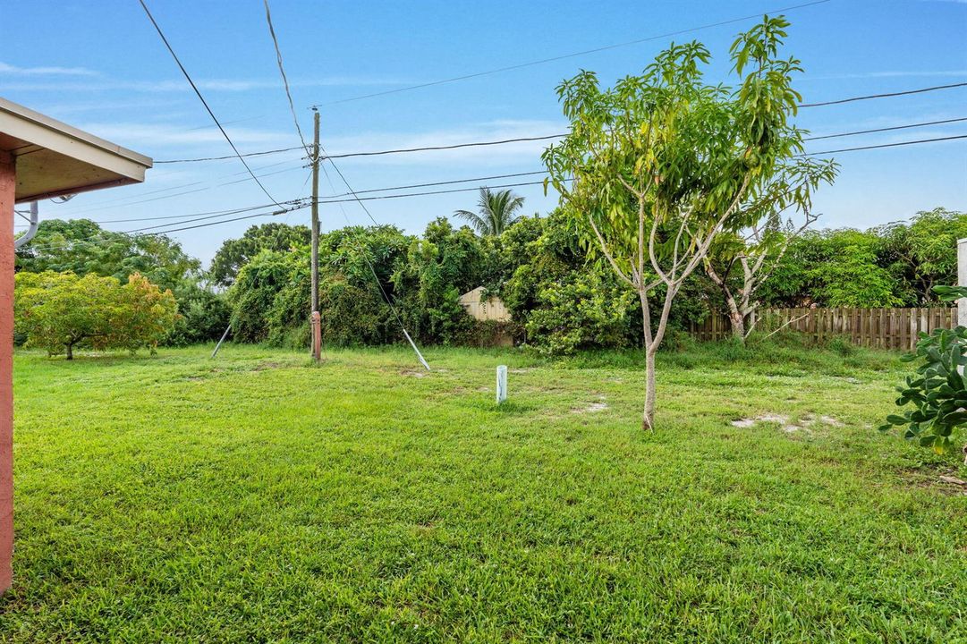 41-web-or-mls-A7408532