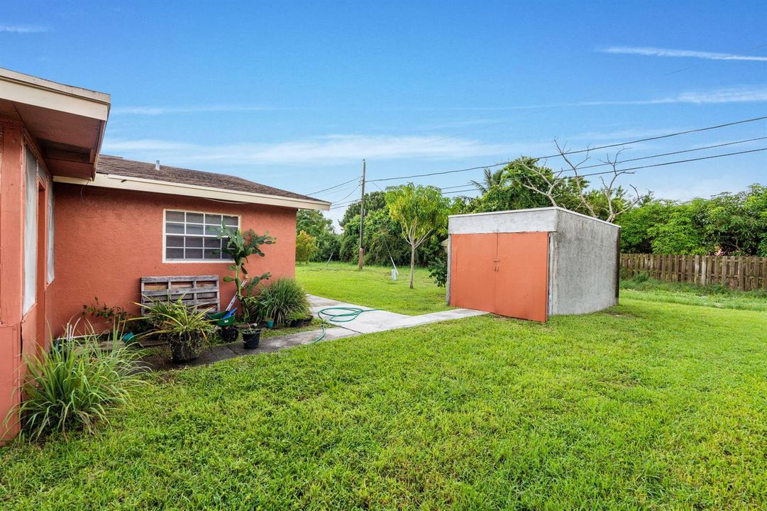 38-web-or-mls-A7408531