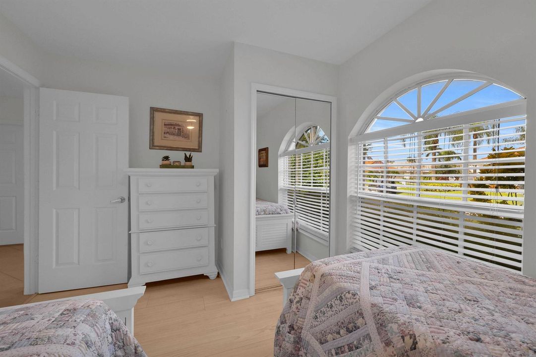 4348 Hopetown