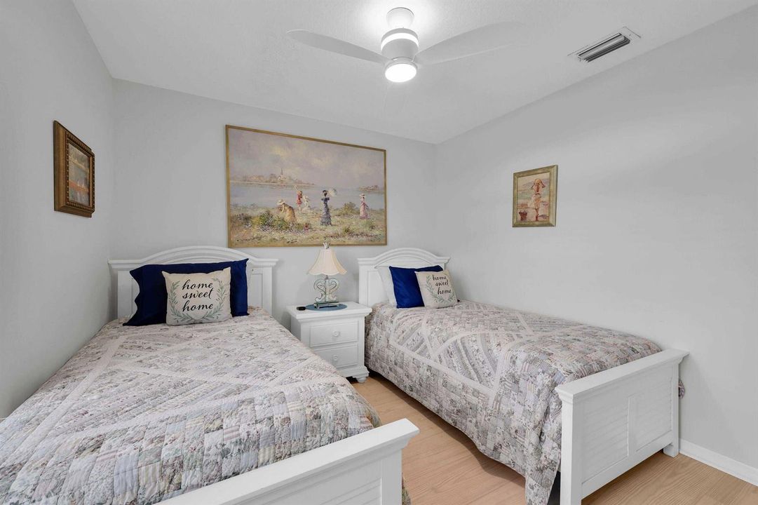 4348 Hopetown
