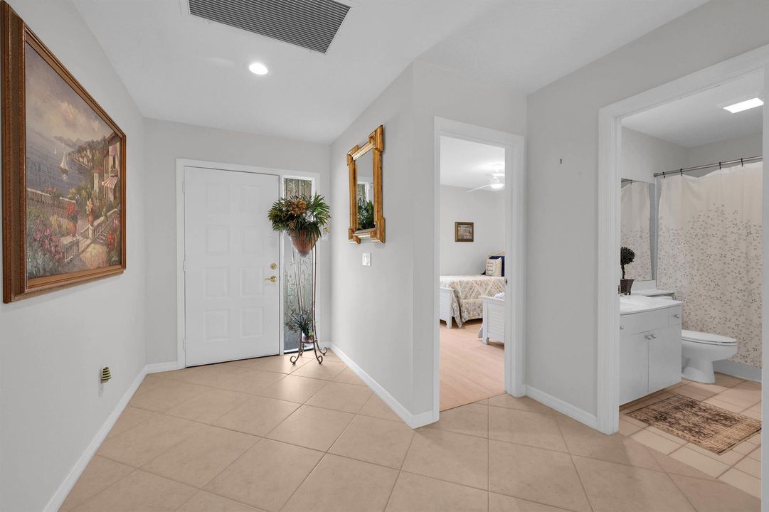 4348 Hopetown