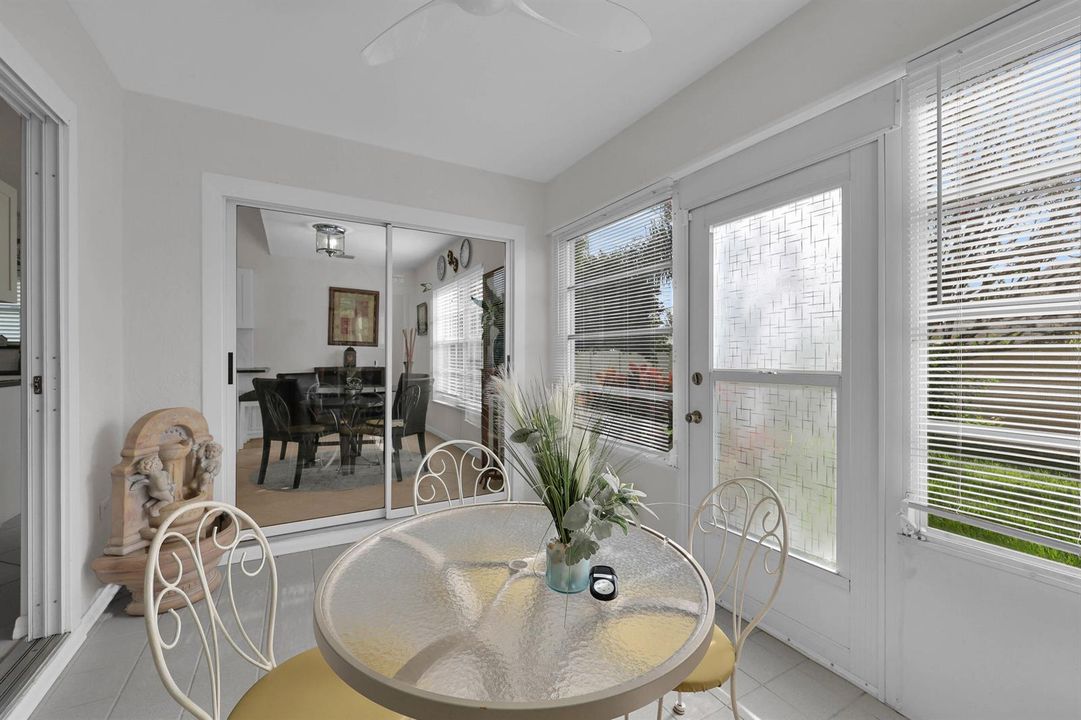 4348 Hopetown