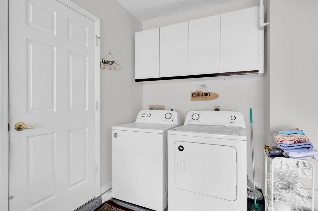 4348 Hopetown