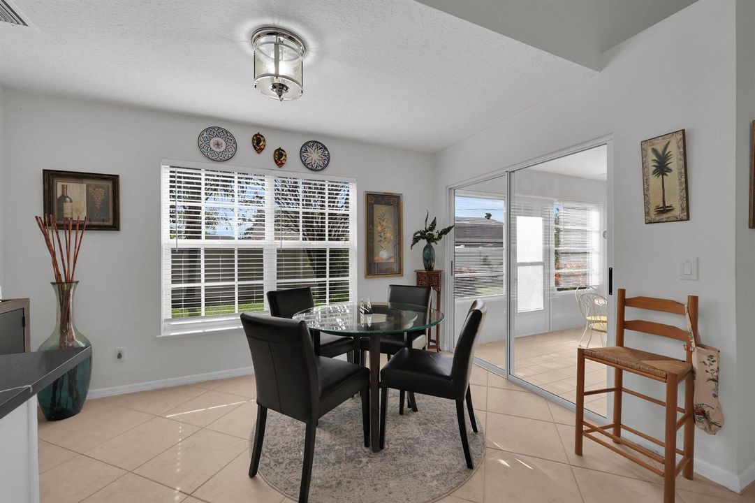 4348 Hopetown