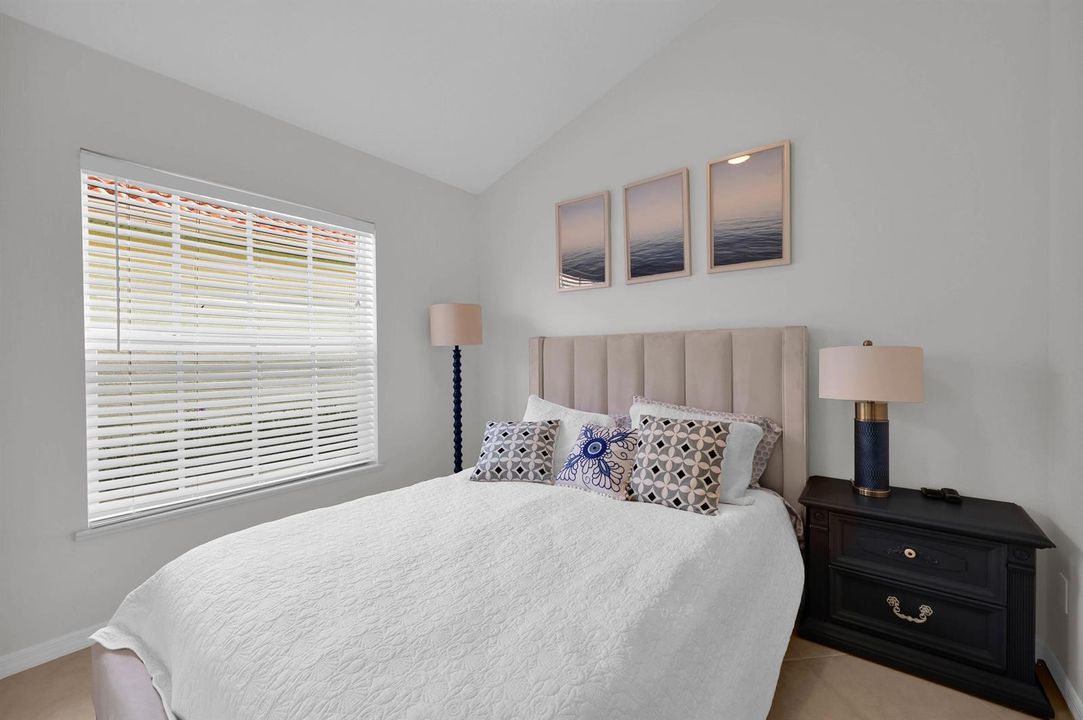 4348 Hopetown