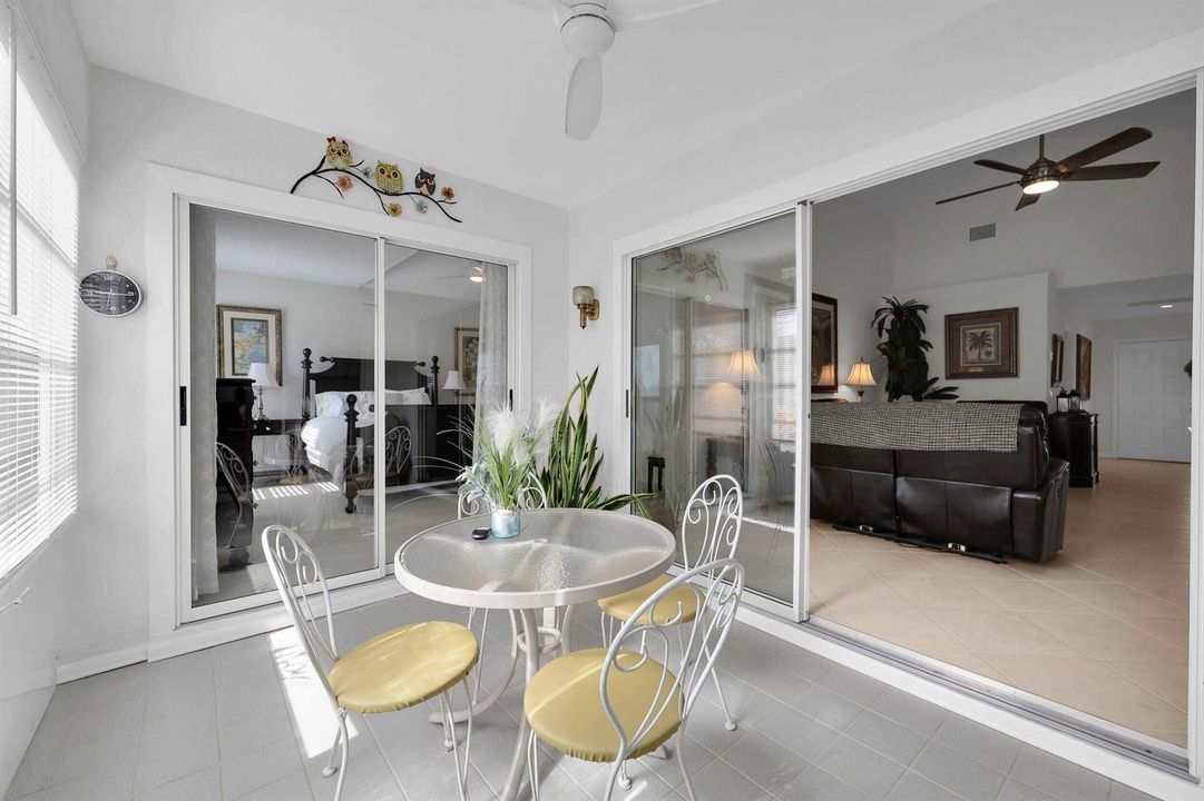 4348 Hopetown