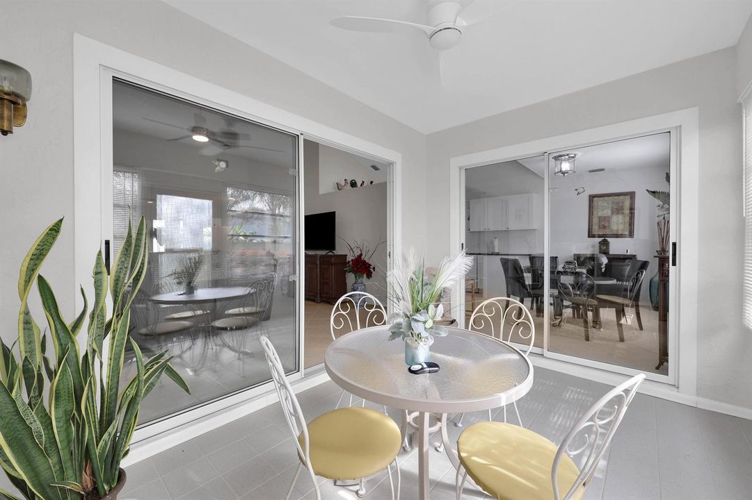 4348 Hopetown