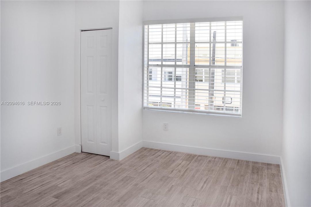 En Renta: $2,000 (1 camas, 1 baños, 420 Pies cuadrados)