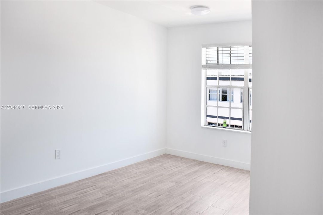 En Renta: $2,000 (1 camas, 1 baños, 420 Pies cuadrados)