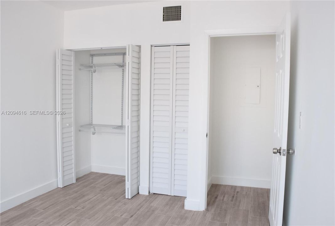 En Renta: $2,000 (1 camas, 1 baños, 420 Pies cuadrados)