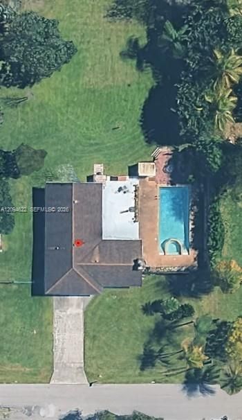 : $1,150,000 (3 camas, 2 baños, 1603 Pies cuadrados)