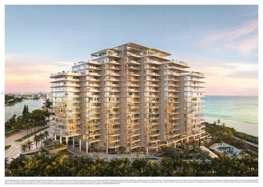 For Sale: $12,545,000 (4 beds, 5 baths, 0 Square Feet)