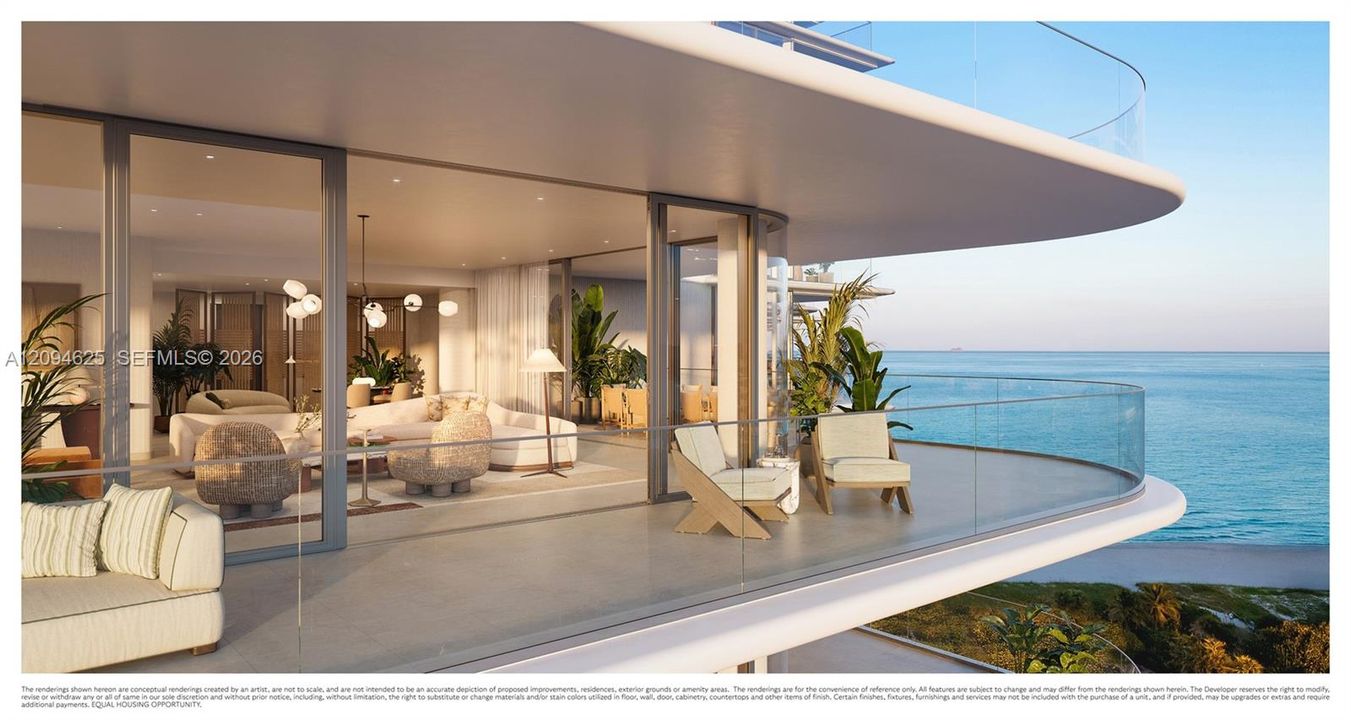 For Sale: $12,545,000 (4 beds, 5 baths, 0 Square Feet)