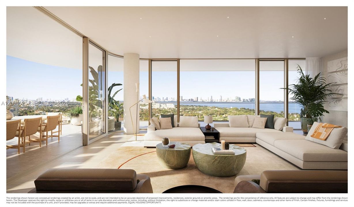 For Sale: $12,545,000 (4 beds, 5 baths, 0 Square Feet)