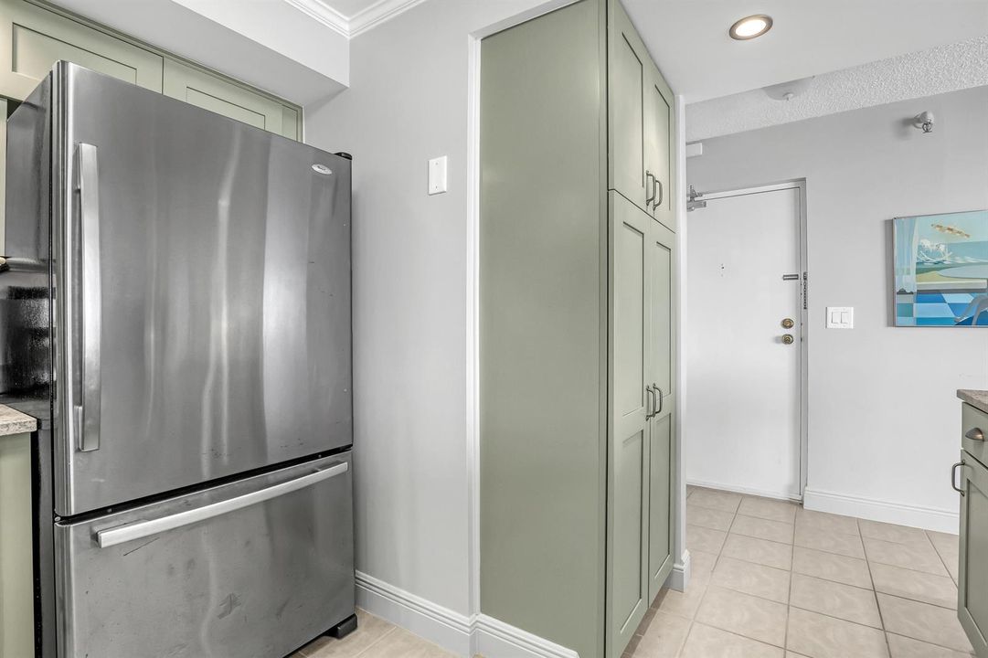 2800 N Ocean #22-A (12)