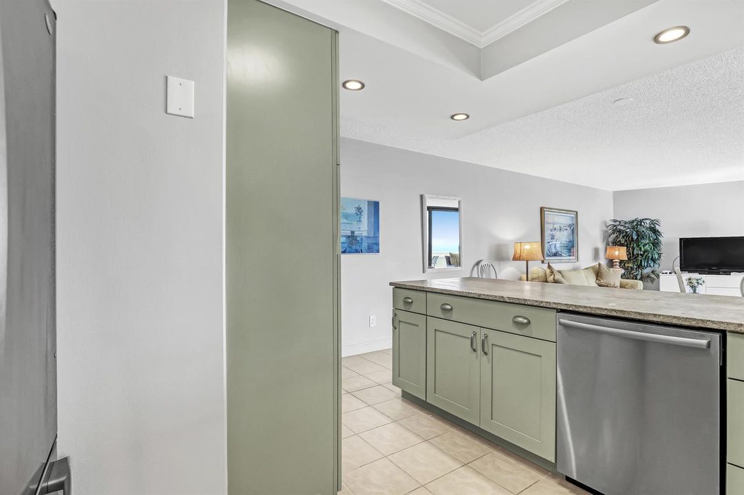 2800 N Ocean #22-A (13)