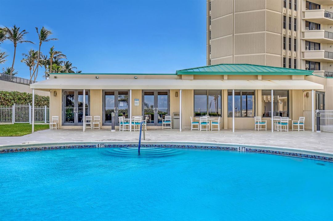 2800 N Ocean #A3C (32)
