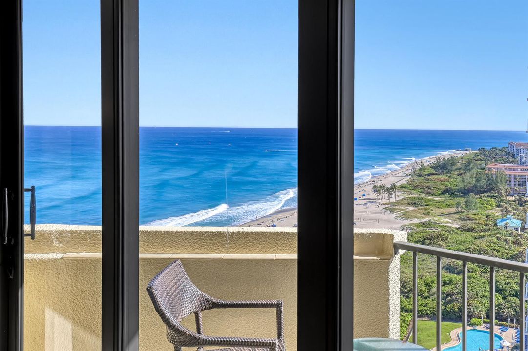 2800 N Ocean #22-A (18)