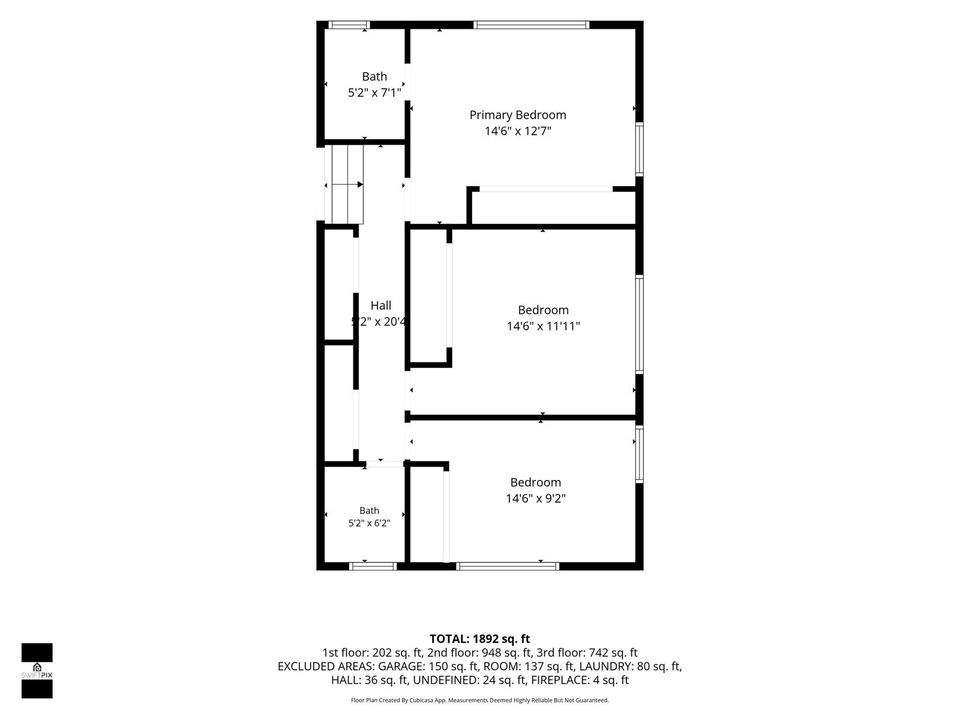 3rd_floor_460_southeast_18th_avenue_deer